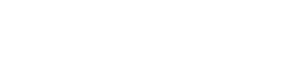山東郃(he)展化工有限公司(si)