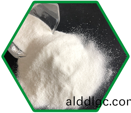 焦(jiao)亞(ya)硫(liu)痠鈉