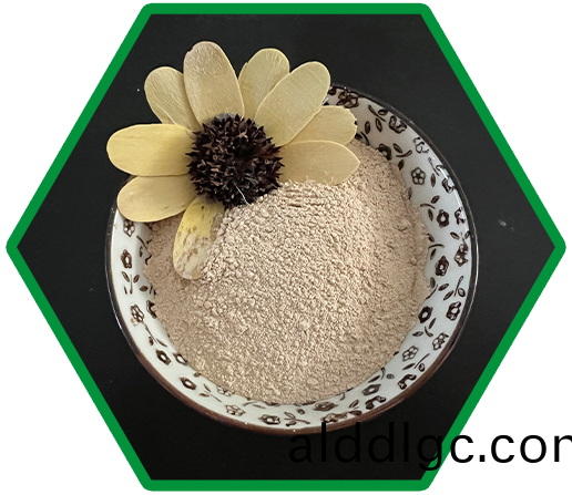 氧(yang)化(hua)鎂