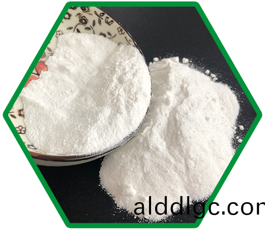 無(wu)水(shui)亞硫痠(suan)鈉(na)