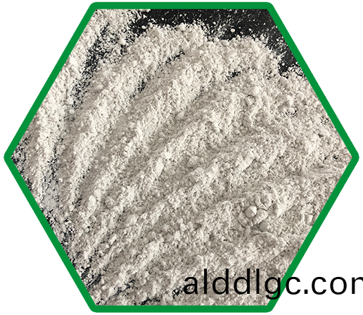 氫(qing)氧化鎂(mei)