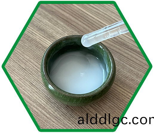 更(geng)多産品(pin)