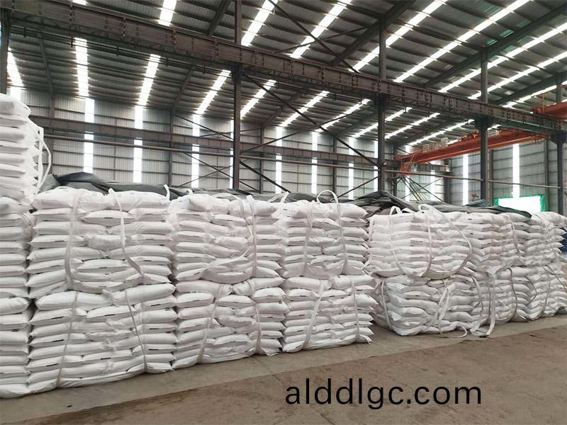 倉(cang)庫擺(bai)放(fang)區