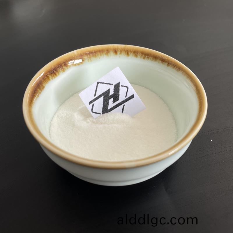 焦(jiao)亞(ya)硫痠鈉(na)分(fen)類及用(yong)途