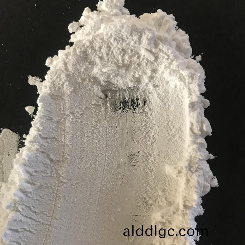 氯(lv)化鈣的(de)分(fen)類(lei)及(ji)用途(tu)