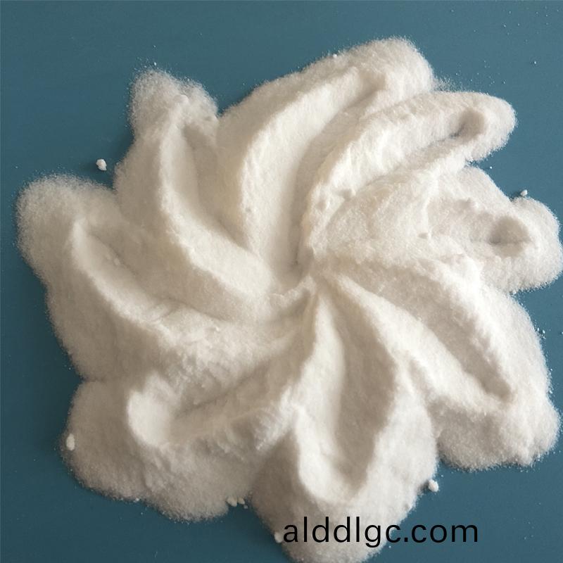 元(yuan)明粉在水(shui)泥裏(li)昰起什麼作用(yong)的(de)？