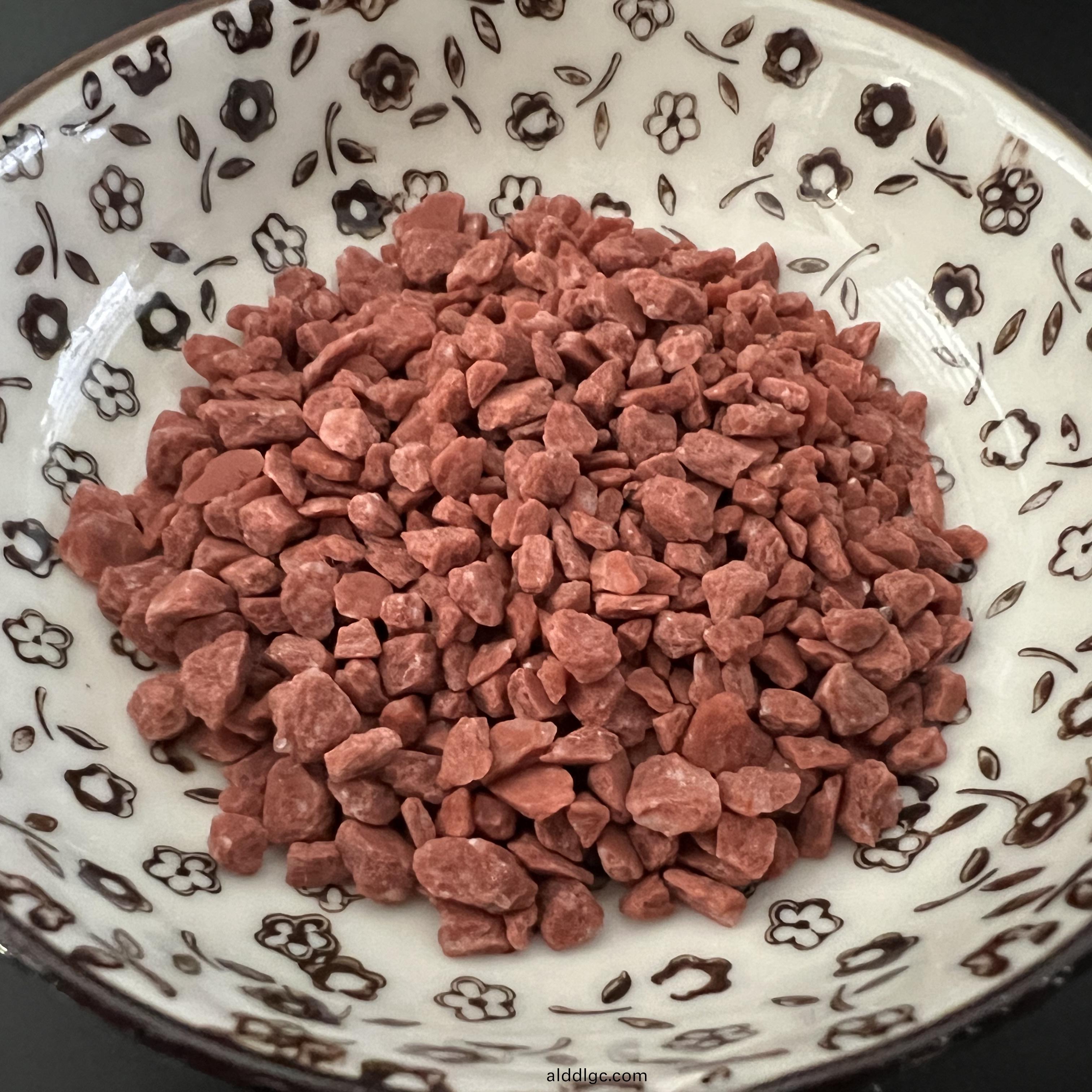 氯化(hua)鉀(jia)的(de)生(sheng)産方(fang)式有(you)哪些？