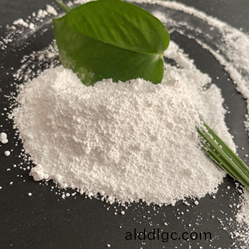 氫(qing)氧(yang)化鎂(mei)有什(shen)麼(me)分(fen)類(lei)？都(dou)有(you)什麼作(zuo)用？