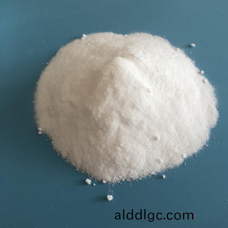 元明(ming)粉(fen)的(de)分類有哪(na)些(xie)？