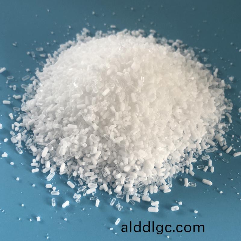 七水硫痠(suan)鎂有(you)哪(na)些用(yong)處？