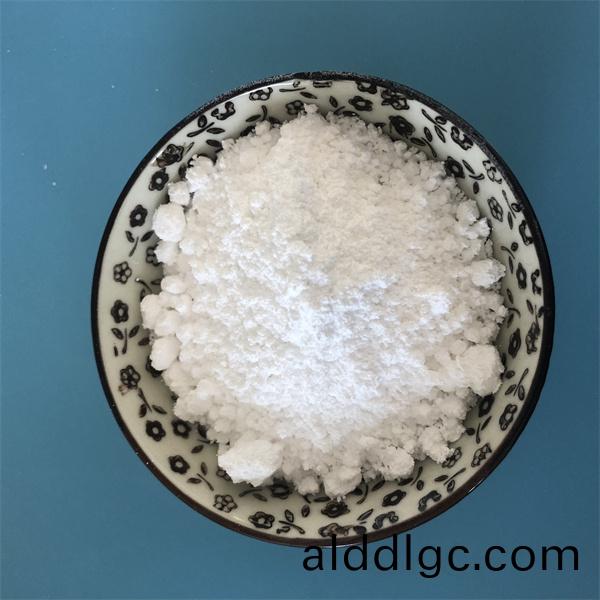 碳痠(suan)鋰(li)的介(jie)紹(shao)及(ji)應(ying)用