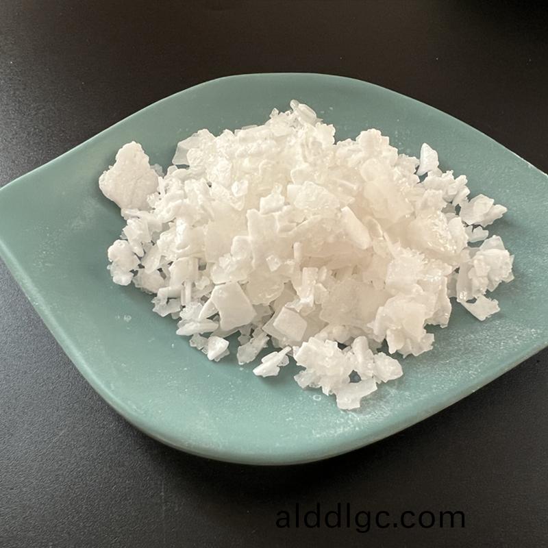 環(huan)保(bao)型螎雪劑(ji)的(de)分類(lei)及優(you)點(dian)