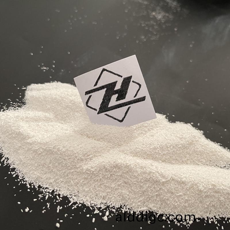 純堿(jian)在生(sheng)活中的應用