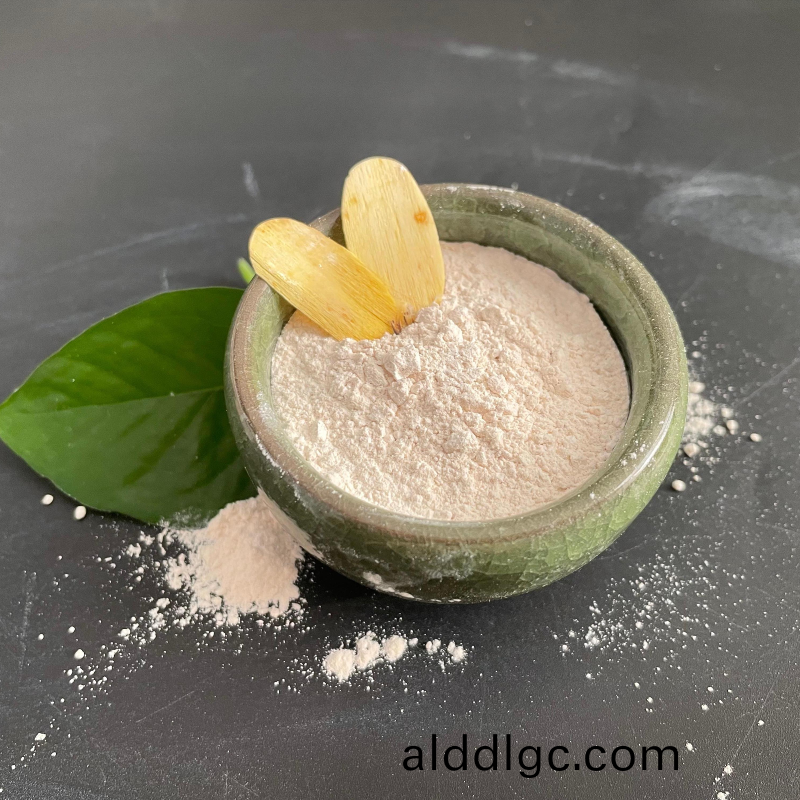 氧(yang)化鎂(mei)建(jian)材粉(fen)用(yong)途(tu)有(you)哪(na)些(xie)？