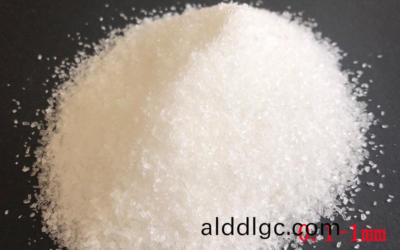 1723539748724859.jpg 1723539748724859.jpg