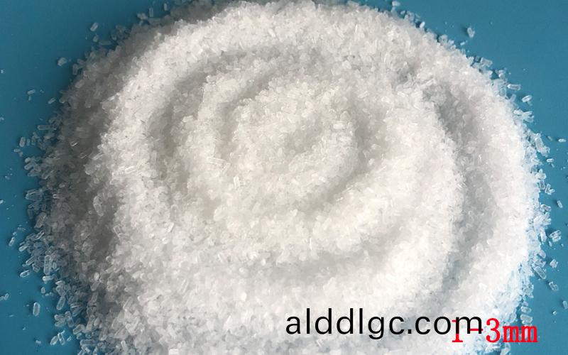 1723539748839557.jpg 1723539748839557.jpg