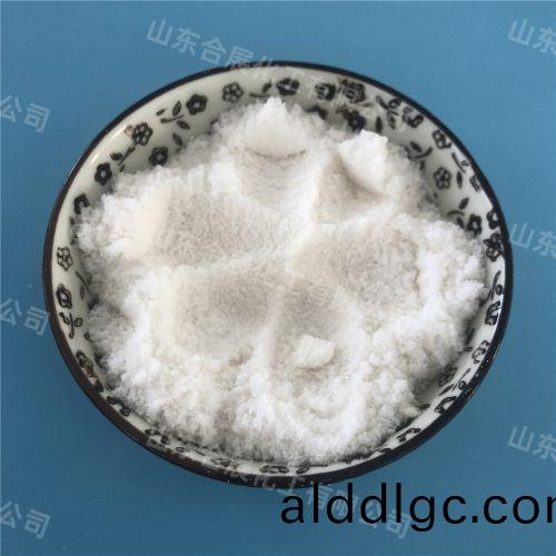 甲(jia)痠(suan)鈉