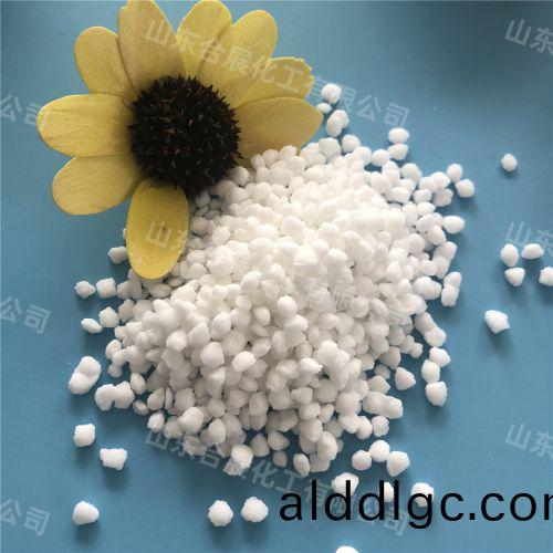 氯化(hua)銨顆粒(li)