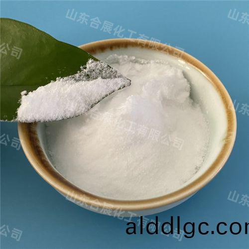 醋(cu)痠(suan)鉀（乙(yi)痠(suan)鉀）