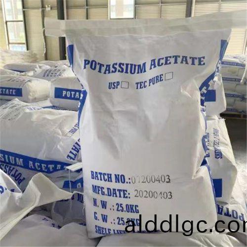 醋痠鉀(jia)包(bao)裝