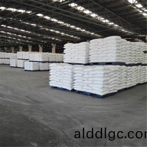 純(chun)堿(jian)現(xian)貨(huo)供(gong)應