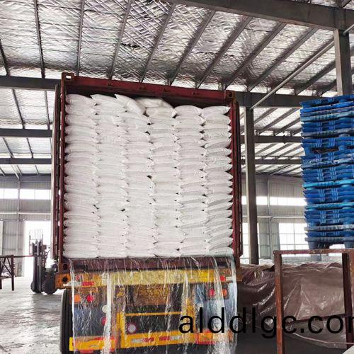 消(xiao)泡(pao)劑現(xian)貨供(gong)應