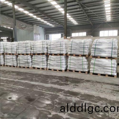 消(xiao)泡(pao)劑(ji)現貨供(gong)應