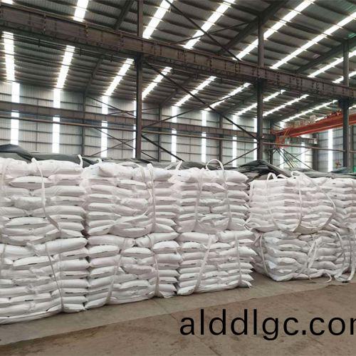 倉庫擺放(fang)區