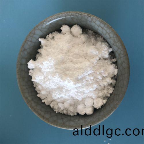 工業(ye)級碳(tan)痠鋰(li)