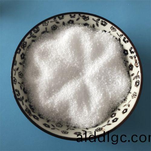 食品(pin)級丁(ding)二痠(suan)