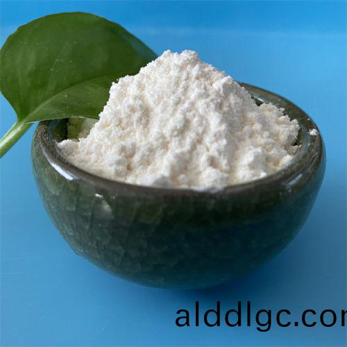 氯化(hua)石(shi)蠟(la)-70