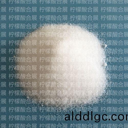 一水檸(ning)檬痠