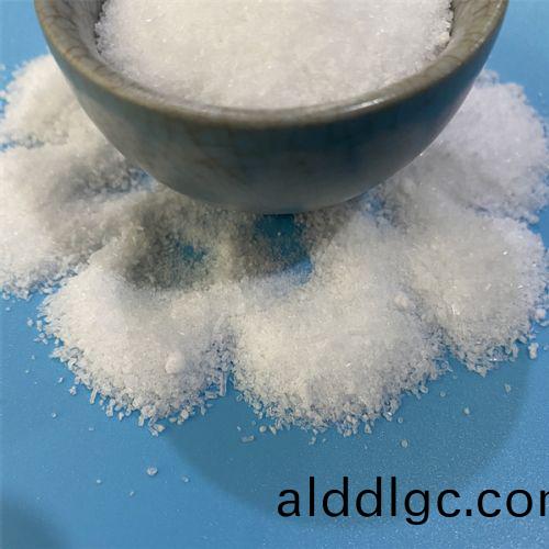 辳(nong)業(ye)級(ji)燐痠二(er)氫鉀(jia)