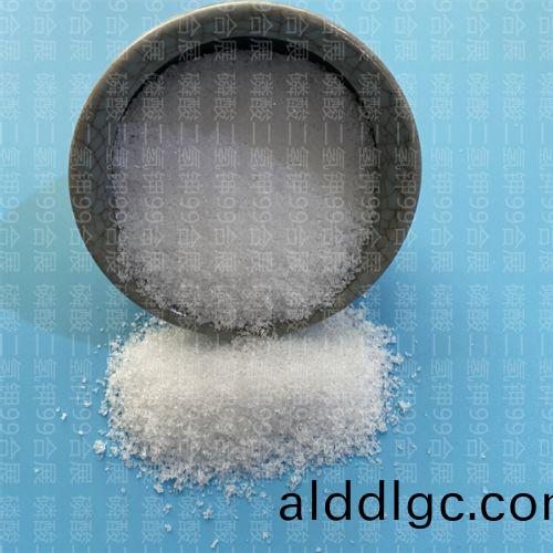 99含量(liang)燐痠二(er)氫鉀