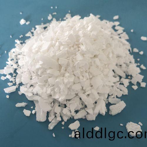 氯(lv)化(hua)鈣(gai)