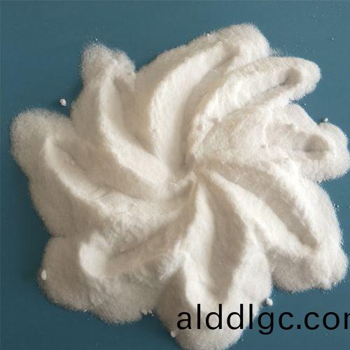 元(yuan)明(ming)粉