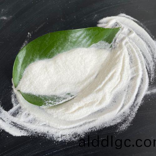 焦亞(ya)硫痠(suan)鈉