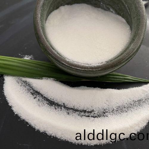 無(wu)水(shui)亞硫痠鈉