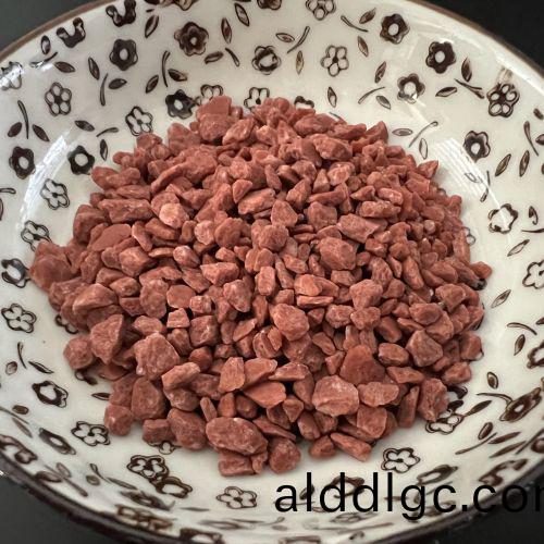 氯(lv)化(hua)鉀(jia)