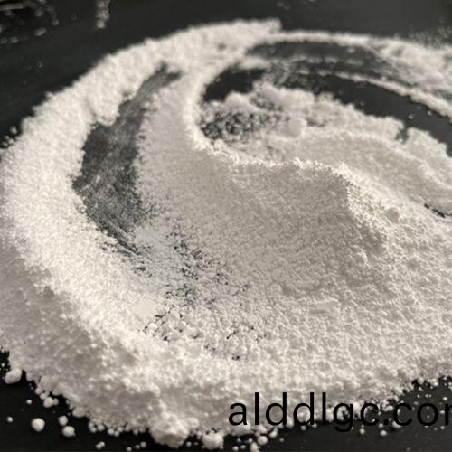 輕質(zhi)氫氧化(hua)鎂(mei)