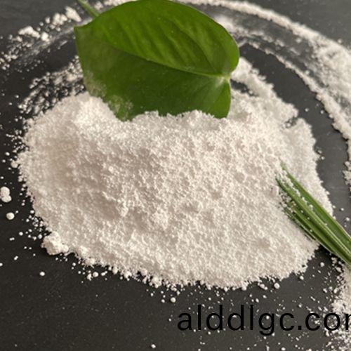 重質(zhi)氫氧化鎂(mei)