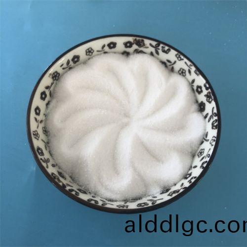 國(guo)産氯(lv)化鉀