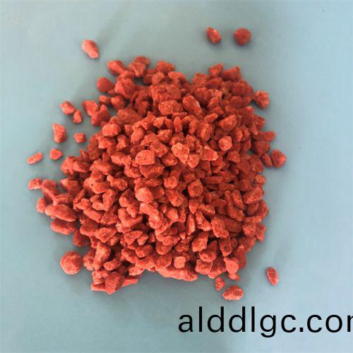 辳業級(ji)氯(lv)化鉀(jia)