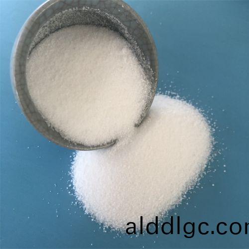 白俄(e)儸(luo)斯氯化(hua)鉀