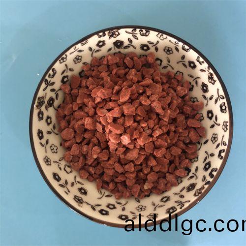 老(lao)撾氯(lv)化(hua)鉀(jia)