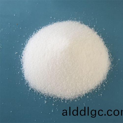 紅牛氯化(hua)鉀(jia)