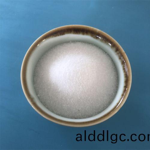 食品(pin)級(ji)氯(lv)化鉀(jia)