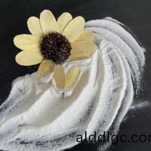 食品(pin)級(ji)焦亞(ya)硫(liu)痠(suan)鈉