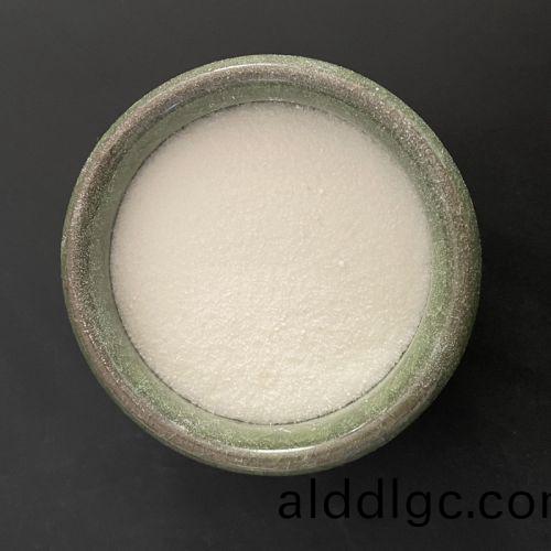 工業(ye)級亞硫痠(suan)鈉(na)