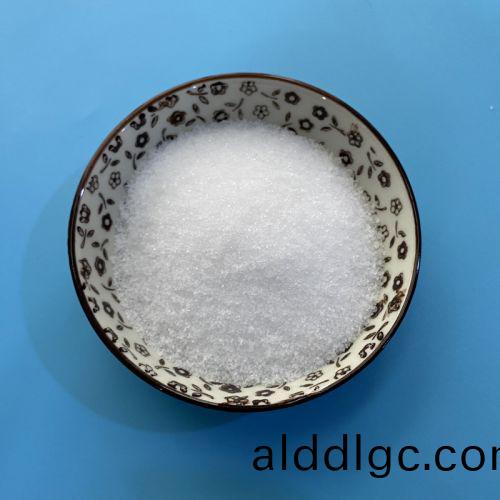 工(gong)業級(ji)燐痠(suan)二(er)氫(qing)鉀